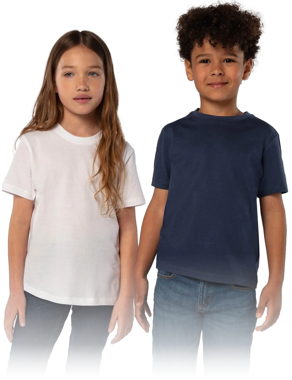 Regent Kid's - Sol's